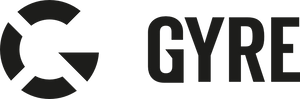 Gyre Watch logo
